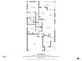 1744 Suncrest Dr. - Photo 39