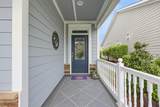 1744 Suncrest Dr. - Photo 4