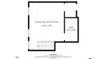 1744 Suncrest Dr. - Photo 40