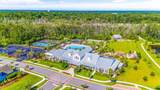1744 Suncrest Dr. - Photo 42