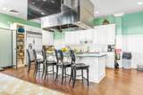 1744 Suncrest Dr. - Photo 45