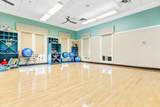 1744 Suncrest Dr. - Photo 48