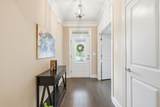 1744 Suncrest Dr. - Photo 6
