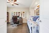 1744 Suncrest Dr. - Photo 7