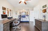 1744 Suncrest Dr. - Photo 8