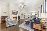 1744 Suncrest Dr. - Photo 9