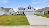 324 River Edge Dr. - Photo 1