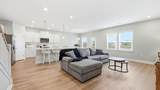 324 River Edge Dr. - Photo 10