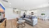 324 River Edge Dr. - Photo 12