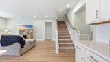324 River Edge Dr. - Photo 14