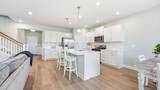 324 River Edge Dr. - Photo 15