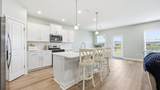 324 River Edge Dr. - Photo 16