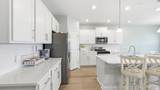 324 River Edge Dr. - Photo 17