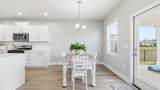 324 River Edge Dr. - Photo 18