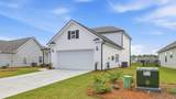 324 River Edge Dr. - Photo 2