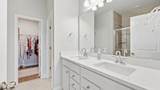 324 River Edge Dr. - Photo 21