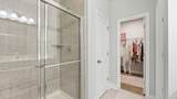 324 River Edge Dr. - Photo 22