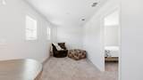 324 River Edge Dr. - Photo 27