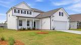 324 River Edge Dr. - Photo 3