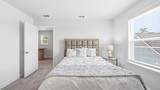 324 River Edge Dr. - Photo 30