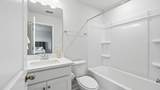 324 River Edge Dr. - Photo 31