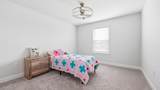 324 River Edge Dr. - Photo 32
