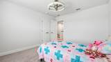 324 River Edge Dr. - Photo 33