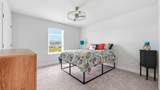 324 River Edge Dr. - Photo 34