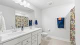 324 River Edge Dr. - Photo 36
