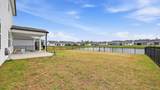 324 River Edge Dr. - Photo 37