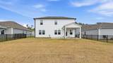 324 River Edge Dr. - Photo 38