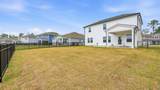 324 River Edge Dr. - Photo 39