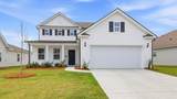 324 River Edge Dr. - Photo 4