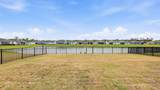 324 River Edge Dr. - Photo 40