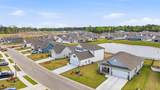 324 River Edge Dr. - Photo 42