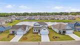 324 River Edge Dr. - Photo 43