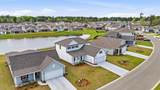 324 River Edge Dr. - Photo 44