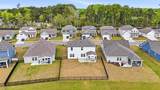 324 River Edge Dr. - Photo 49