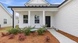 324 River Edge Dr. - Photo 5