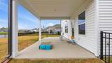 324 River Edge Dr. - Photo 6
