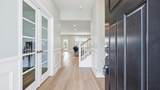 324 River Edge Dr. - Photo 7