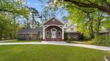 146 University Dr. - Photo 1