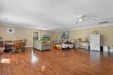 146 University Dr. - Photo 10