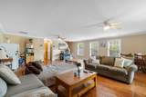 146 University Dr. - Photo 11