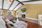 146 University Dr. - Photo 12