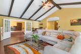 146 University Dr. - Photo 13