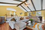 146 University Dr. - Photo 14