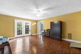 146 University Dr. - Photo 15