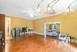 146 University Dr. - Photo 16