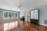 146 University Dr. - Photo 17